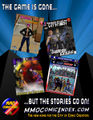 MMO-GameIsGone-Full-Page-03.jpg