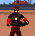 Thumbnail for version as of 16:27, 19 March 2014