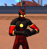 The Anta.png