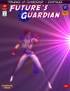 FuturesGuardian-10c.jpg
