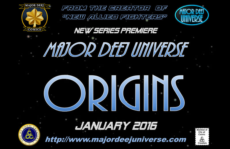 File:MDU Origins Ad-1A-halfpage.jpg