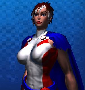 GalateaFuture-profile.jpg