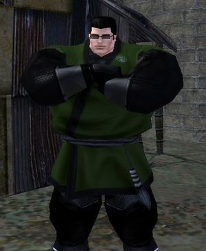 Matthew Burke.jpg