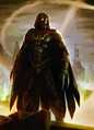 Thumbnail for version as of 20:28, 23 September 2018
