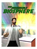 Honorablebiosphere-1-35.JPG