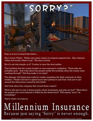 MillenniumInsurance-Sorry.jpg