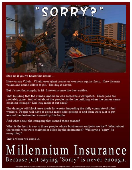 File:MillenniumInsurance-Sorry.jpg
