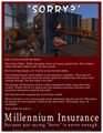 Thumbnail for version as of 03:04, 30 March 2013