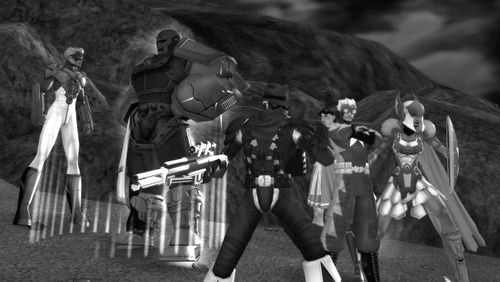 Allied Fighters WWII wide.jpg