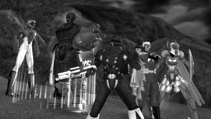 Allied Fighters WWII wide.jpg