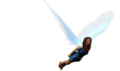 Angel04.png