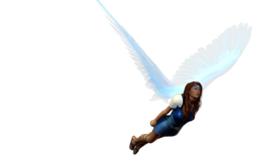Angel04.png