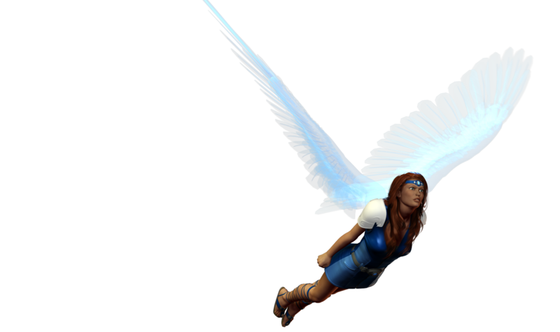 File:Angel04.png