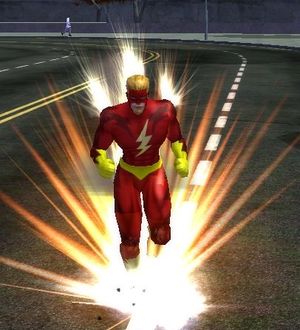 RyderLightning.jpg