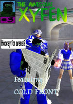 Awesomexyfen3.jpg