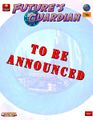 Thumbnail for version as of 03:51, 22 January 2013