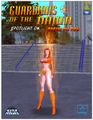 Thumbnail for version as of 07:04, 7 June 2013