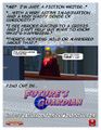 FG-Ads-Athena-01.jpg