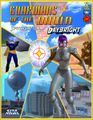 Thumbnail for version as of 07:06, 7 June 2013