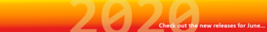 HeadlineBanner-2020-06-June.png