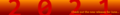 Thumbnail for version as of 11:18, 26 June 2021