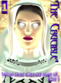 Thumbnail for version as of 01:35, 14 February 2013