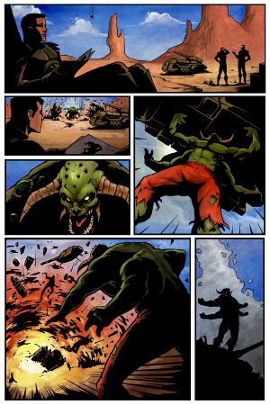 Grond-Comic.jpg