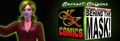 Thumbnail for version as of 05:27, 7 June 2013