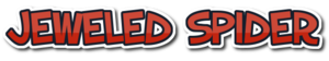 JeweledSpiderLogo.png