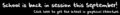 Thumbnail for version as of 19:13, 1 September 2013