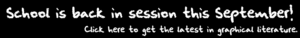 HeadlineBanner-2013-09-Sept.png
