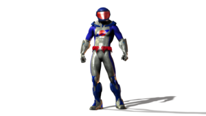 Castor01.png
