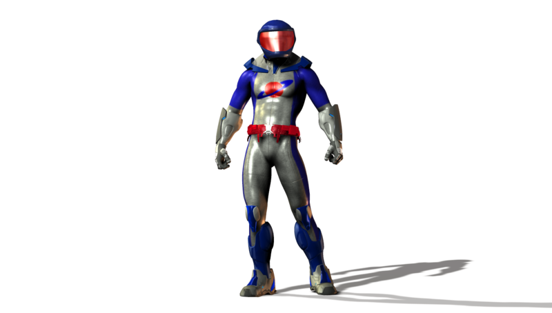 File:Castor01.png