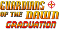 Thumbnail for version as of 21:53, 9 June 2014