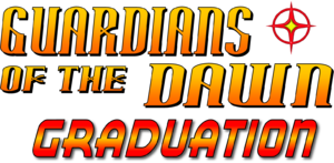 GotDG-Logo.png