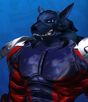 MisterBlue.jpg