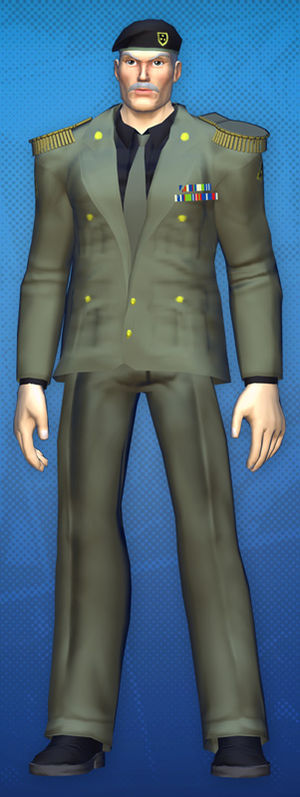 RobertKaufman.jpg
