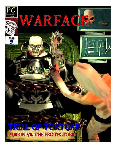 File:Warface5.jpg
