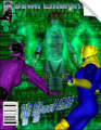Thumbnail for version as of 00:40, 14 February 2013