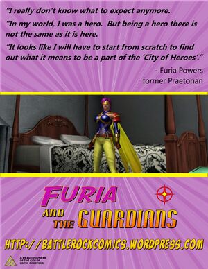 FatG-Fullpage-01-Furia.jpg