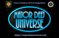 MajorDeejUniverse-Halfpage-01.jpg