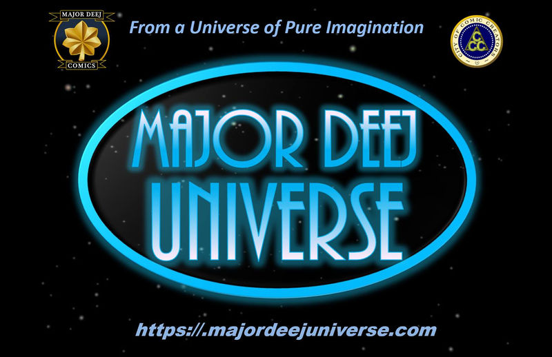 File:MajorDeejUniverse-Halfpage-01.jpg
