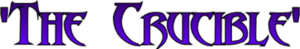 CrucBanner.png