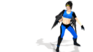 Kai1.png