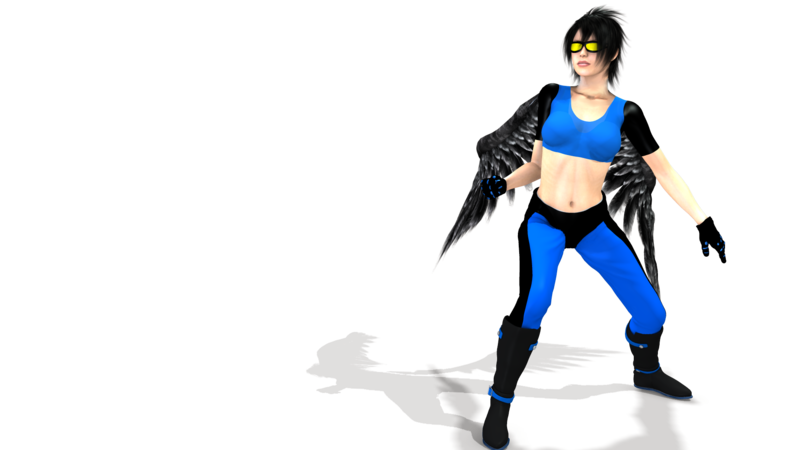 File:Kai1.png