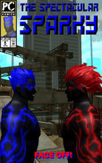 Sparkycover5.jpg