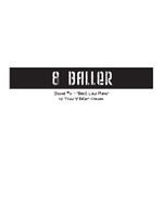 8baller-02.jpg
