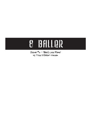 8baller-02.jpg