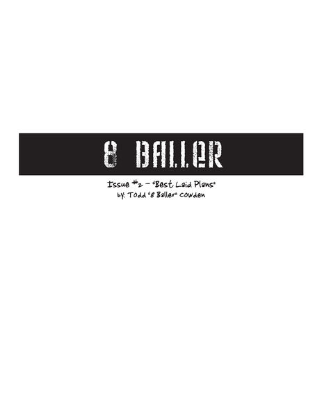 File:8baller-02.jpg