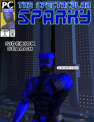 Sparkycover3.jpg